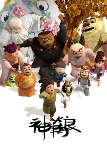 惠莱克学院学历认证